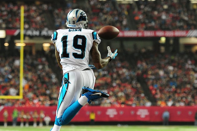 Philadelphia Eagles: 6 Under-the-Radar Free Agents Worth Considering