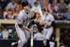 After a disappointing 2013 season, is Buster Posey still the No. 1 fantasy catcher?