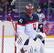 Halak needs to steal a game for Slovakia.