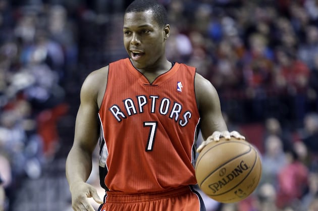 The One 2014 Deadline Move Each NBA Team's Fanbase Most Wants to See Made