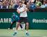 Tomas Berdych