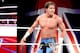 Tyson Kidd