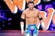 Zack Ryder
