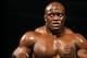 Bobby Lashley