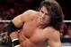 John Morrison