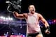 Jack Swagger