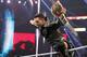 The Miz