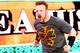 Sheamus