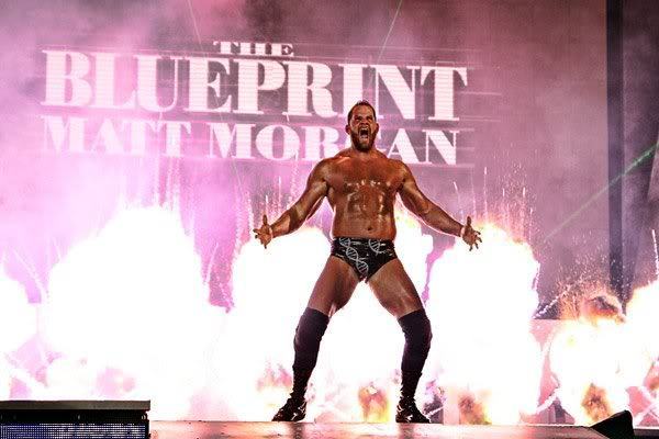Matt Morgan et un renouveau pour Impact Wrestling A9cda066943f5b1fbd69c42563e6a518_crop_exact