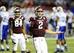 Johnny Manziel