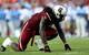 Jadeveon Clowney