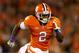 Sammy Watkins