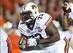 Greg Robinson