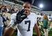 Stephon Tuitt