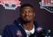 Dee Ford