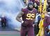 Ra'Shede Hageman