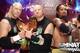 WWE Tag Team Champions The New Age Outlaws vs. The Usos