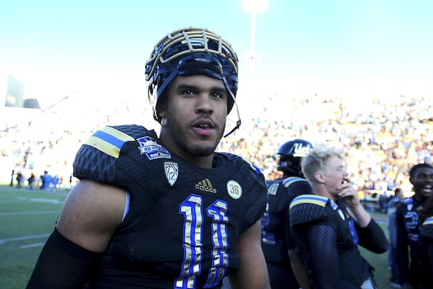 Jacksonville Jaguars Combine Preview: Targets, Sleepers and Prospects to Watch