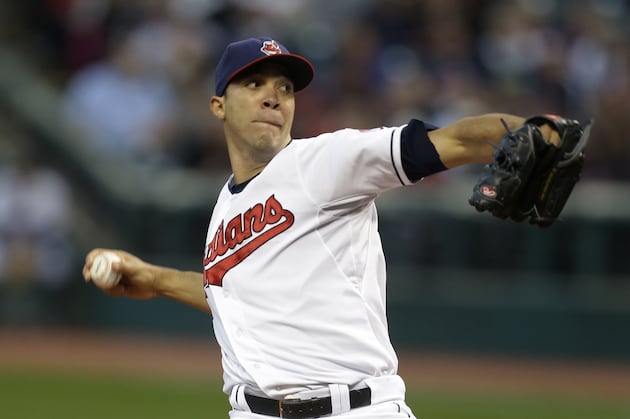Loudest Trade Buzz, Free-Agency Updates for Every Team Entering Spring Training