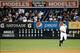 The Yankees should be more confident about David Robertson trotting out for the save