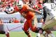 Brandon Linder via 247Sports