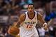 Evan Turner can be had for Philly's preferred price.