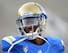 QB Asiantii Woulard