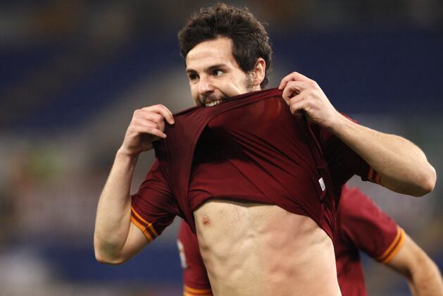 Takeaways from Roma's Clash with Sampdoria in Serie A
