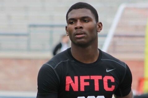 2014 Recruits Who Must Bulk Up Before Their Freshman Season Starts