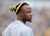 Pittsburgh cannot afford to keep Ike Taylor at his current price.