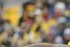 LaMarr Woodley's status with the Steelers will be a story to watch this offseason.