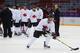 Martin St. Louis headlines the group of Lightning in Sochi.