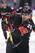 Lightning captain Martin St. Louis hasn't had the presence at the Olympics that he usually commands in Tampa Bay