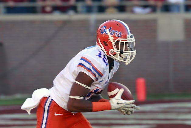 Philadelphia Eagles Combine Preview: Top Sleepers to Watch