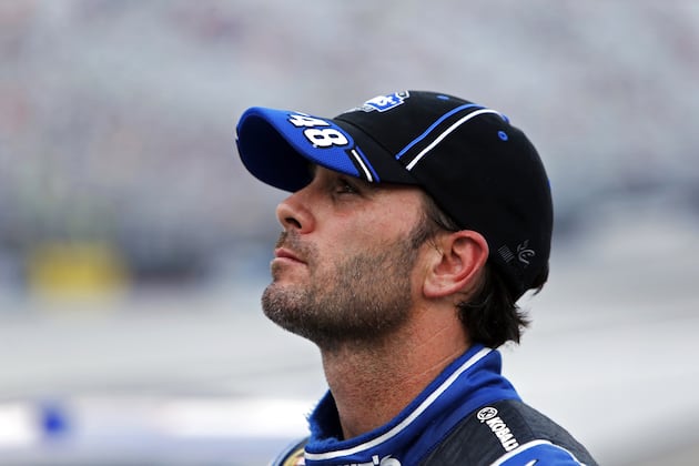 10 Bold Predictions for the 2014 NASCAR Sprint Cup Season
