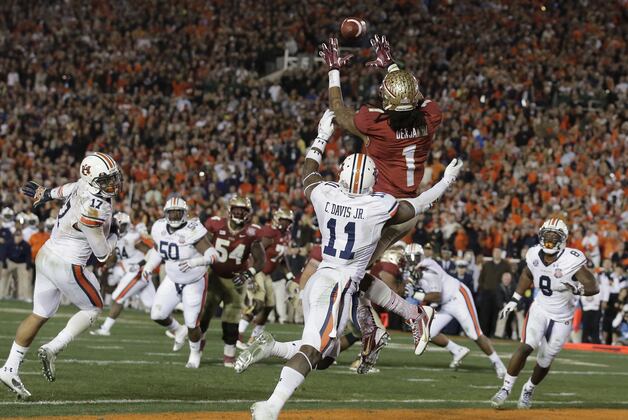 Indianapolis Colts Combine Preview: Top Targets, Sleepers and Prospects to Watch