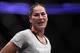 Jessica Eye