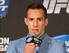 Rory MacDonald
