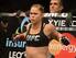 Ronda Rousey