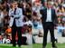 Head to head: It's Martino against Manuel