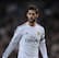 Isco would slot nicely into the City XI.