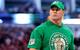 John Cena began the train of boasting on Raw.