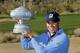 Matt Kuhar was a very worthy champion in 2013.