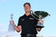 Henrik Stenson won it all in 2013. He's the top dog this week in the Match Play.