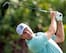 Matt Kuchar has become a tough out in Match Play.