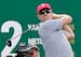 Hunter Mahan has proven his prowess in the match play format.