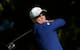 Zach Johnson is playing well enough to win at Dove Mountain.