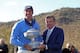 Matt Kuchar won the 2013 WGC-Accenture Match Play