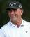 Thomas Bjorn is having a career year on the European Tour.