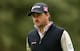Graeme McDowell won the 2013 Volvo Match Play.